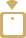 Unlock Remotely (With Gateway)