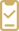 Smartphone Access
