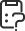 Info icon