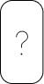 Other lock