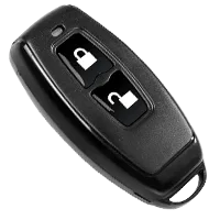 Simpled Ta-sp Bluetooth Remote Controller