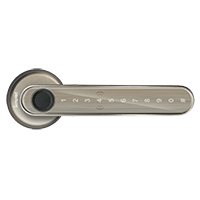 Simpled Refurbished AF Leverline Smart Lock