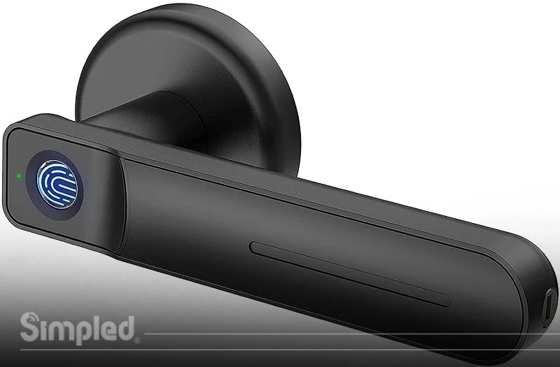Best Security Locks for French Doors, Are They Safe Enough?