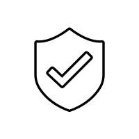 Extended Warranty - One year