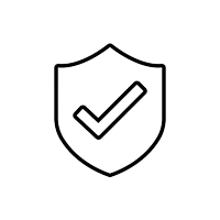 Extended Warranty - One year