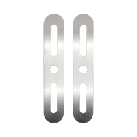 CSA-SP Slim Series Cover Plate