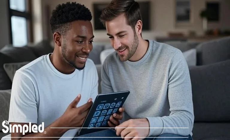 How to Choose the Best Smart Home Devices?