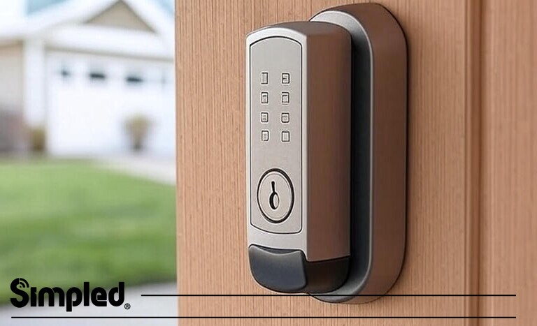 What Is Biometric Security?