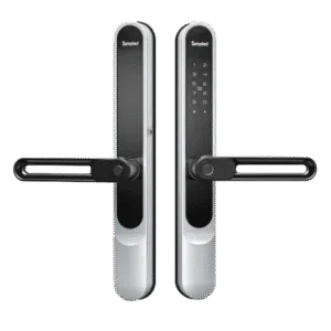 SS Slim Series Smart Lock