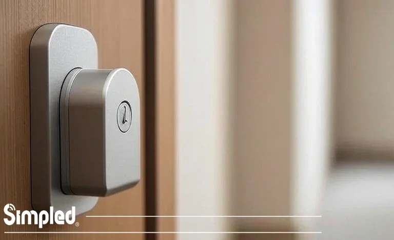 What Is a Smart Lock?