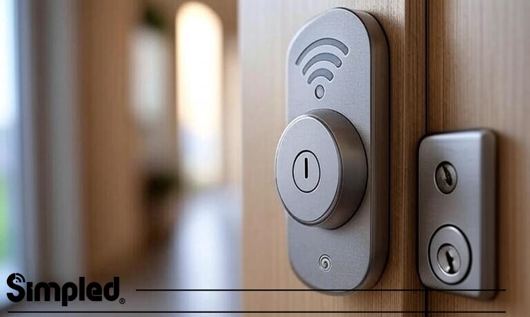 What Are Bluetooth, Zigbee, and Wi-Fi? | bluetooth vs zigbee vs wifi