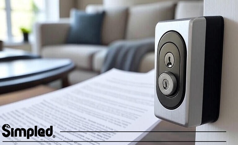 check out if Are Locks Covered by Home Insurance