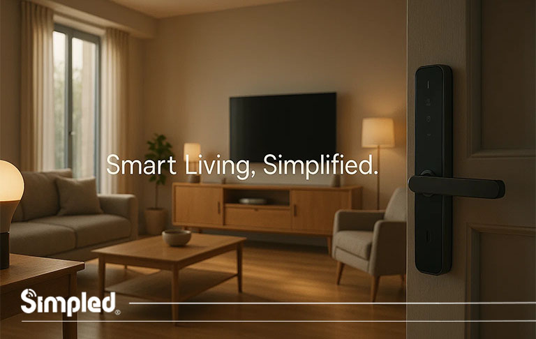 How to Connect Illumi Home to Alexa: Step-by-Step Setup Guide