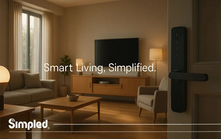 How to Connect Illumi Home to Alexa