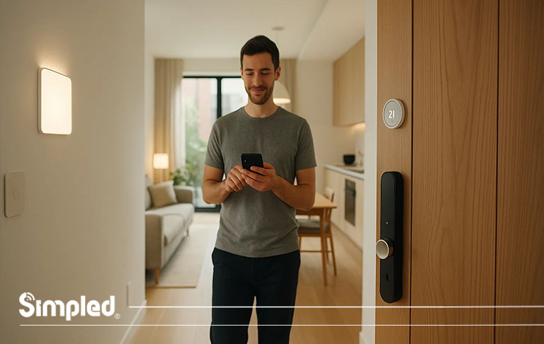 Smart Home Automation Ideas for Modern Living