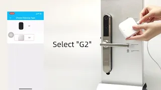 How to Set up Simpled TG WiFi Bridge Gateway?