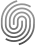 Simpled Contactless Proxy Fobs