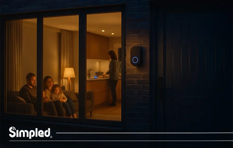 Alexa Commands for Audible