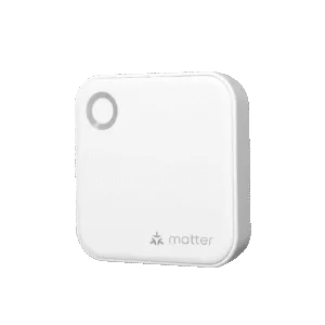 Simpled MG Matter Gateway