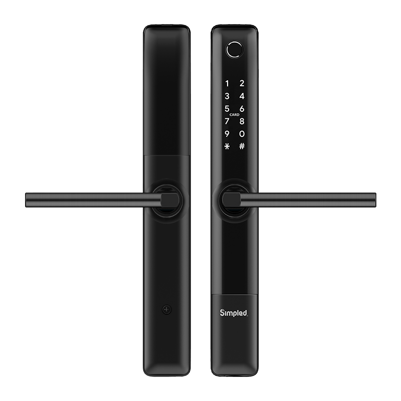 Refurbished SF Slim Series