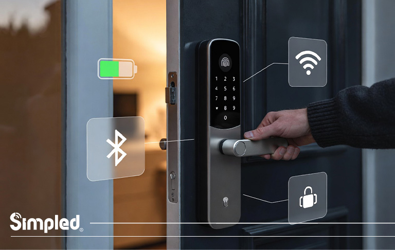 What Is the Best Home Security System in UK?