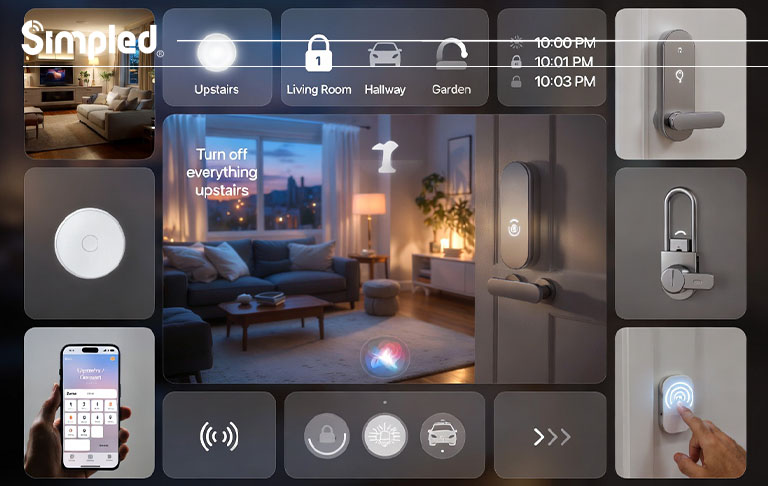 Apple HomeKit Tips and Tricks