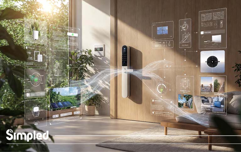 Eco-Friendly Technology (Examples & Introduction)