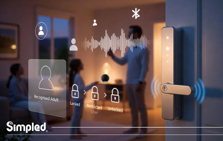 What Is Voice Recognition for Alexa