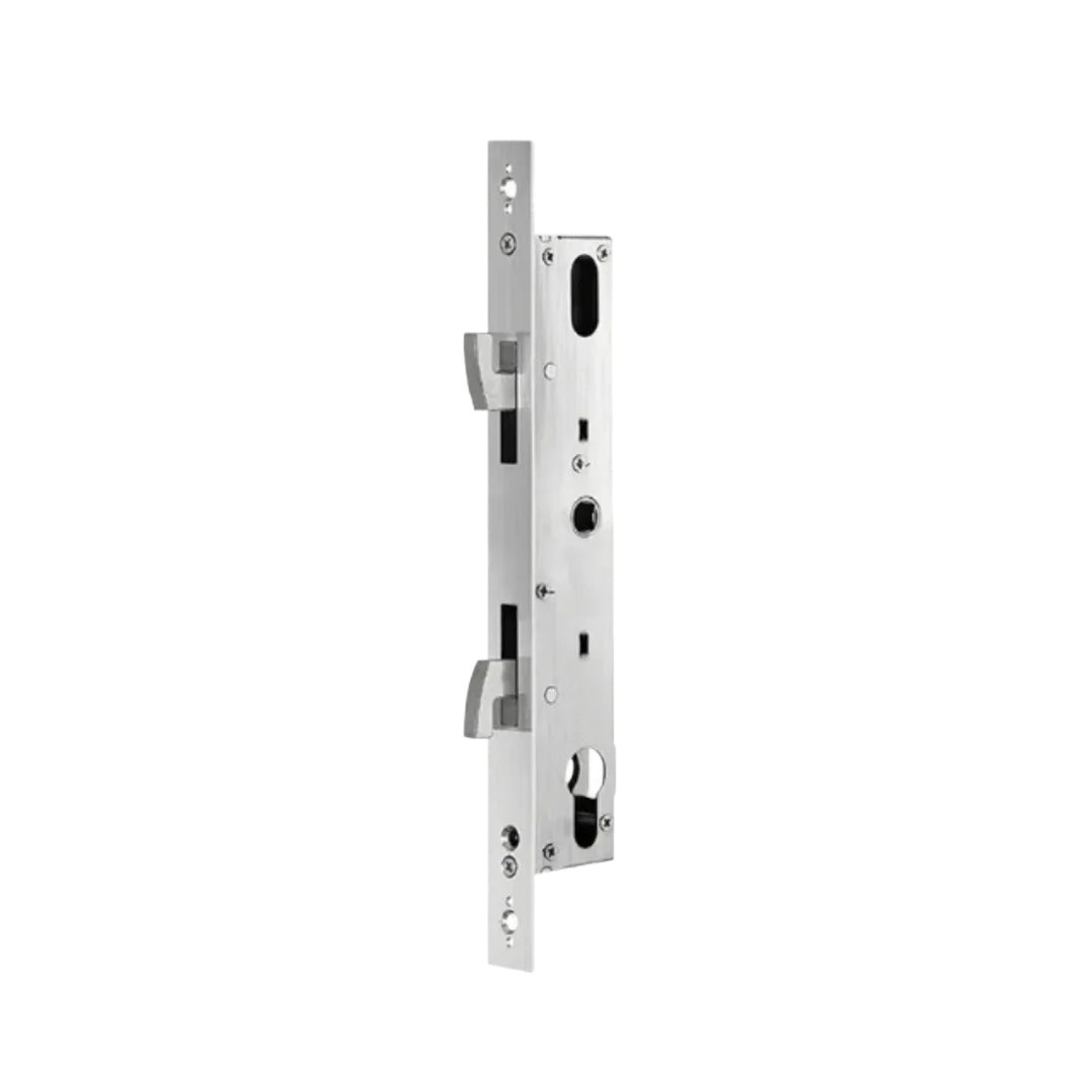 Simpled 2585 Mortice (25mm backset)