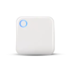 Simpled 5G Wifi gateway