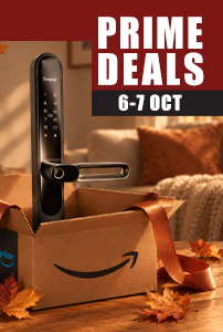 Prime Deal Oct2026 Banner