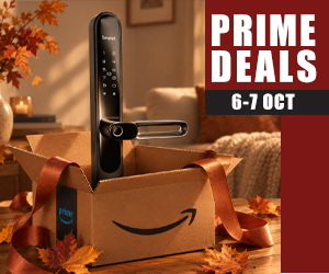 Prime Deal Oct2026 Banner