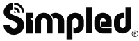 Simpled logo