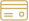 Card Reader