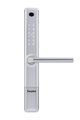 Slim series Smart Lock