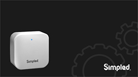 How to Install Simpled Smart Deadbolt