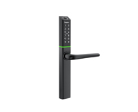 Simpled TF Smart Lock