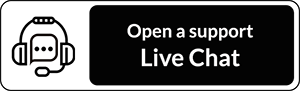 Open Live Chat