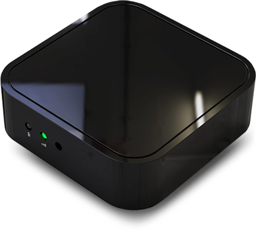 VG-SP Smart Gateway