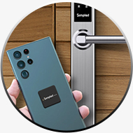 Phone Tag
