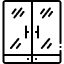 Glass-Door