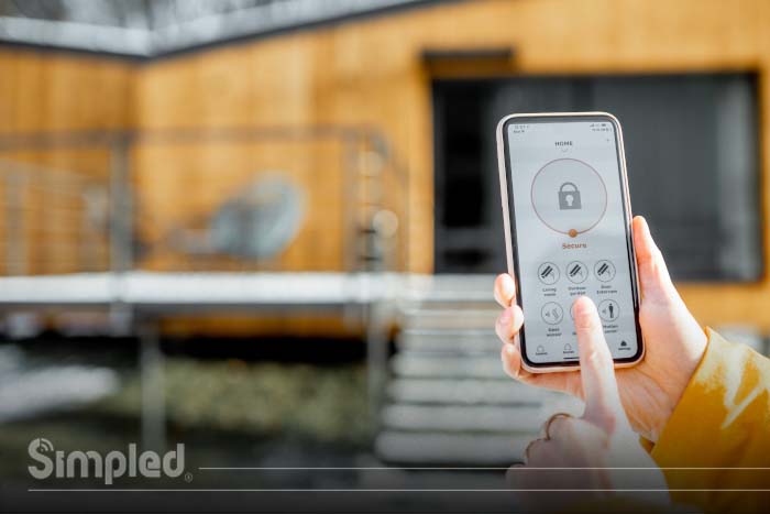 best smart lock for airbnb 2019