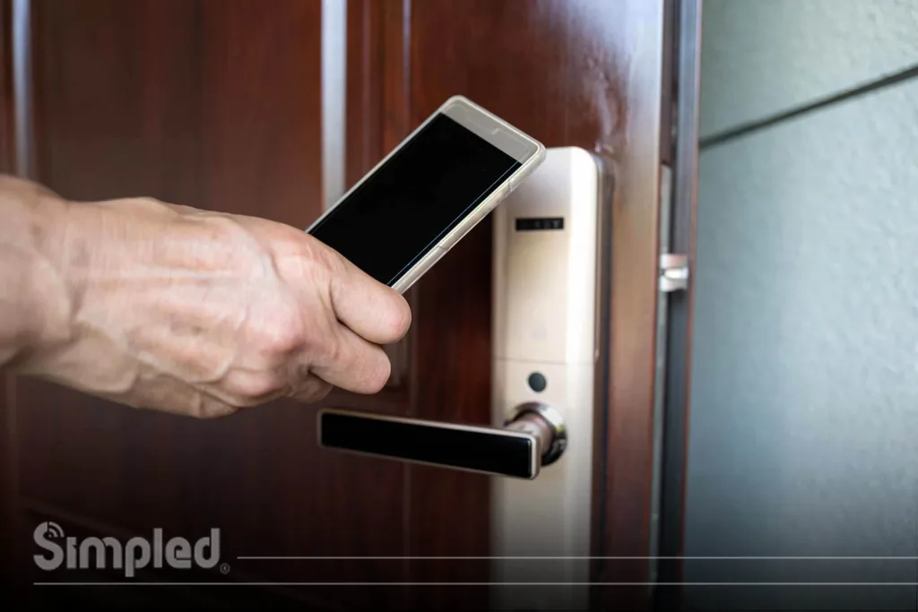 How To Know The Best Smart Locks 2021 In UK?