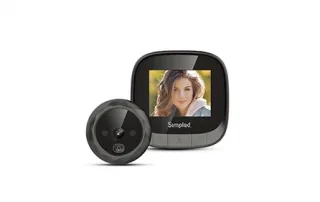 best video doorbells in UK