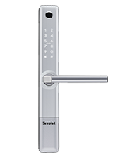 SFS Smart Lock