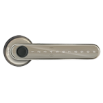 LF Smart Lock
