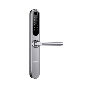 EF Slim Series Smart Lock