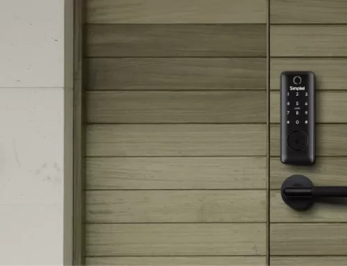 What Are the Features of the Best Smart Lock for Rental Property?