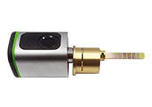 Night Latch Smart Lock