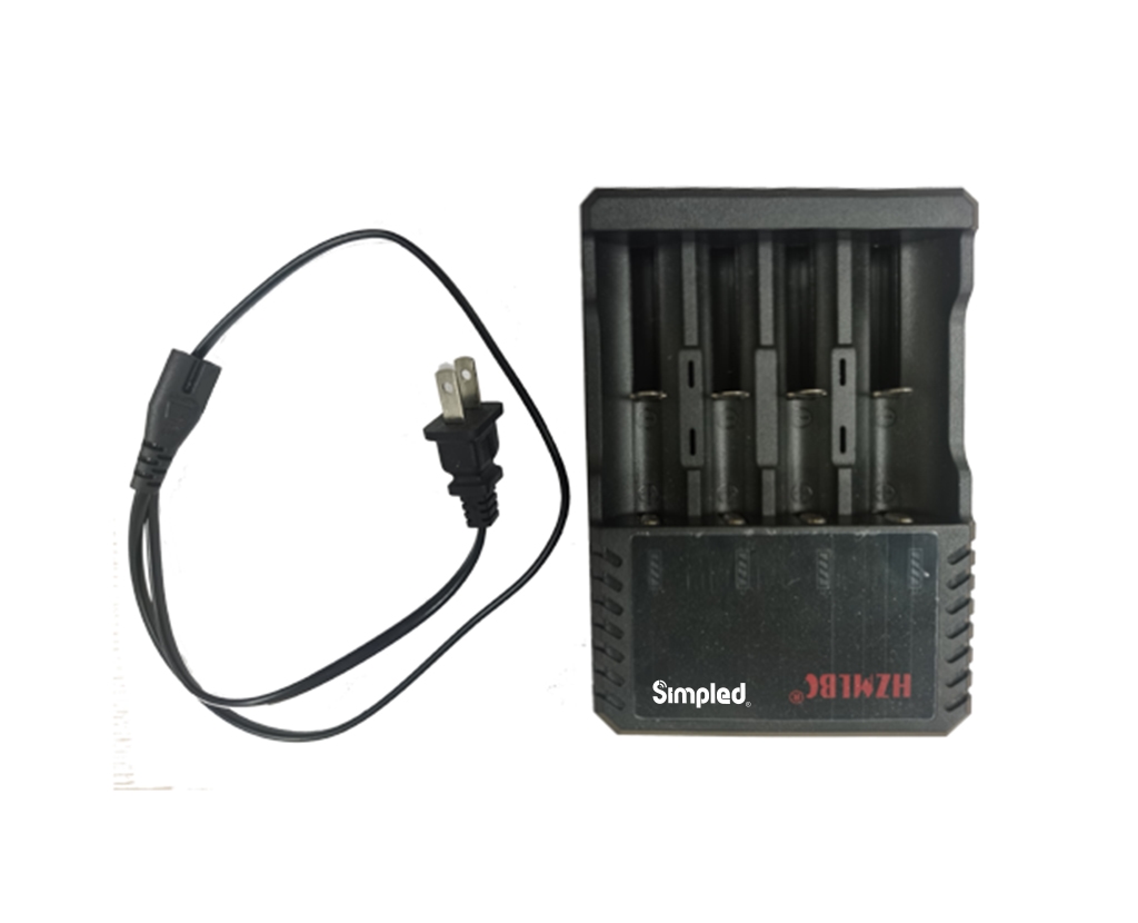 Image 2